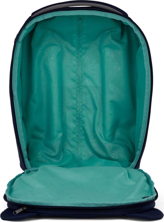 Produktbild Affenzahn Koffer (18 l, Handgepäck (bis 50l))