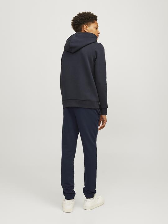 Produktbild Jack & Jones Jogginghose Mini Jogginghose (128)