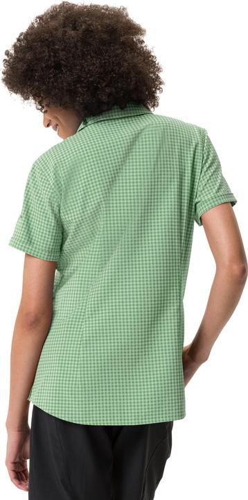 Actual product image Vaude Seiland III (XXL)