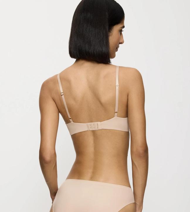 Immagine prodotto Triumph Essenziali per il trucco del corpo P 01 (70 C, Confezione singola)
