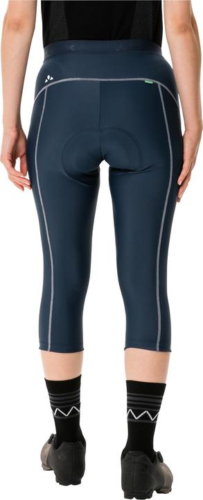 Produktbild Vaude Advanced IV (36)