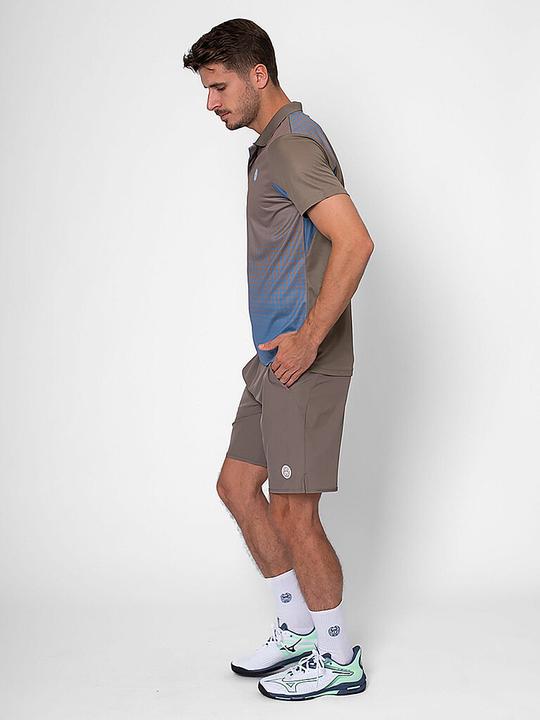 Produktbild Bidi Badu Tennisshort Spectrum 9 (M)