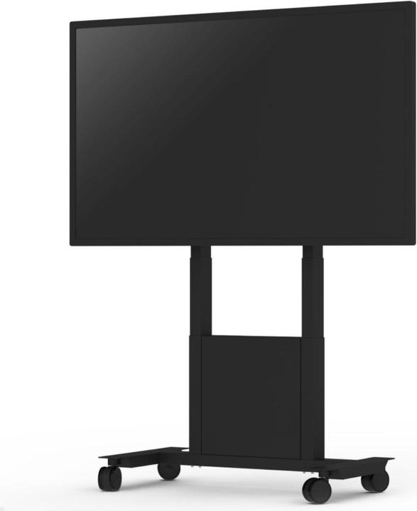 Immagine prodotto SMS Func mobile motorizzato (Universale, 84", 120 kg)