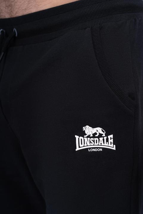 Actual product image Lonsdale Dallow (XXL)