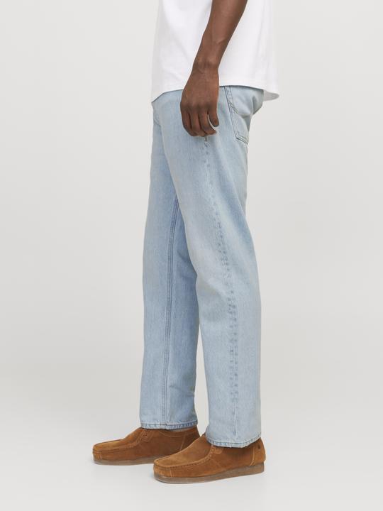 Immagine prodotto Jack & Jones Jjichris Jjoriginal Sbd 532 Noos (W33/L36)
