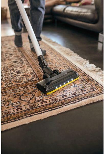 Produktbild Kärcher VC 6 Cordless Premium ourFamily