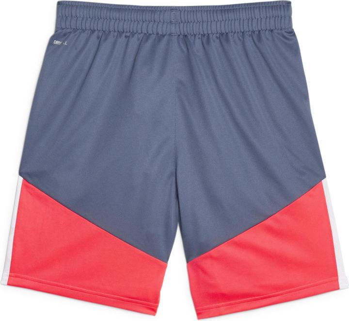 Actual product image Puma individualCUP shorts (XL)