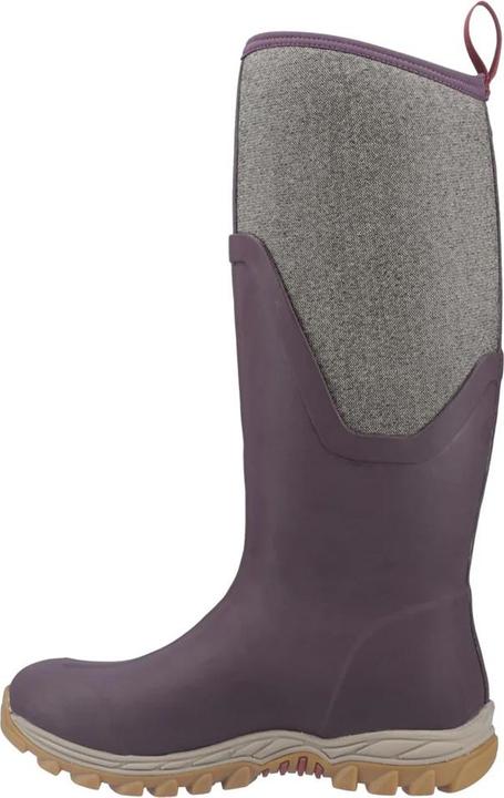 Immagine prodotto Muck Boot Gummistiefel Arctic Sport II (41)
