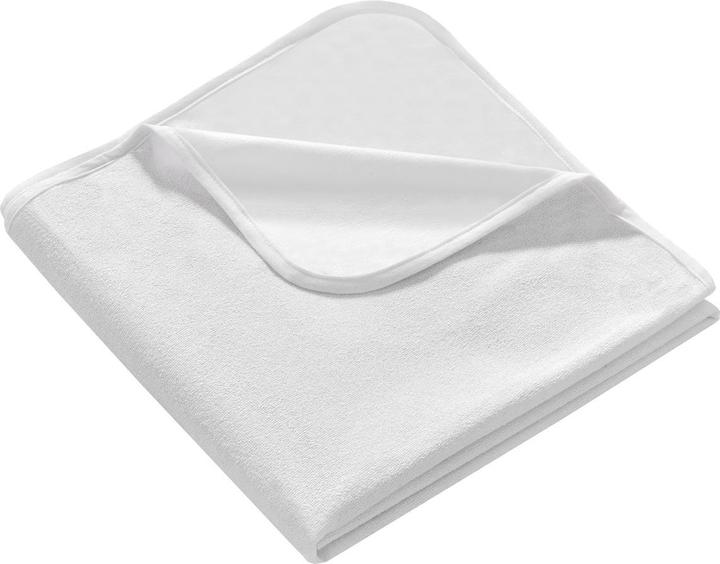 Produktbild Sanamed Frottee (160x200 cm)