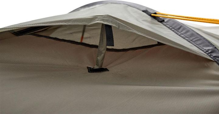 Produktbild Wechsel Intrepid 5 Travelline (Tunnelzelt, 5.92 kg, 5 Personen)
