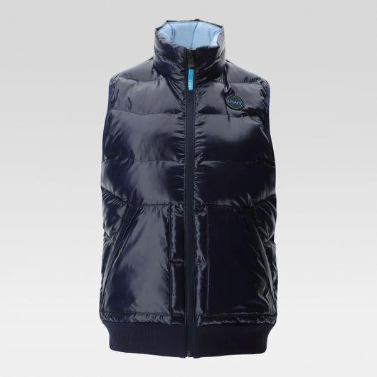 Image du produit UYN Gilet réversible Gemini (XS)