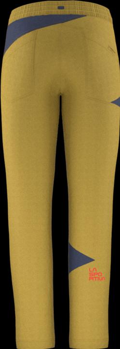 Image du produit La Sportiva Bolt Pants (L)