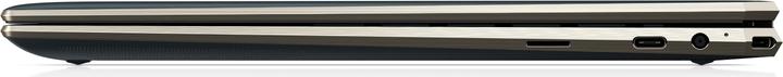 Produktbild HP Spectre x360 (13.50", Intel Core i7-1165G7, 16 GB, 1000 GB, CH)