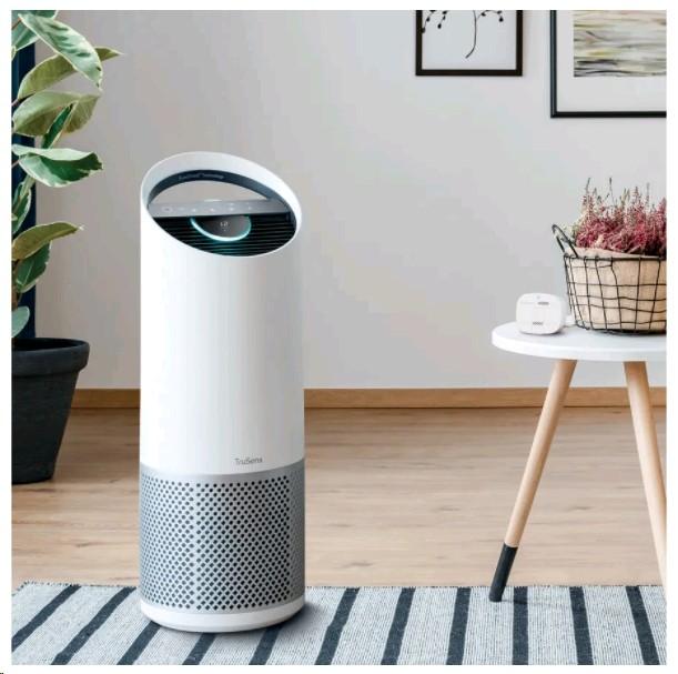 Image du produit Leitz TruSens Z-3000 (70 m²)