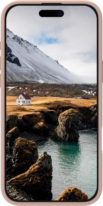 Immagine prodotto dbramante1928 Monaco (Apple iPhone 16 Plus)
