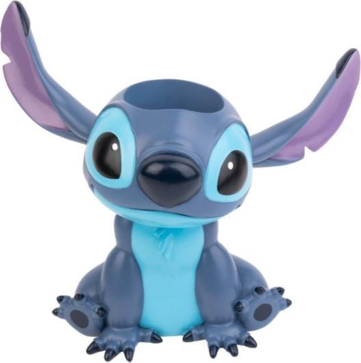 Actual product image Lilo & Stitch - Stitch