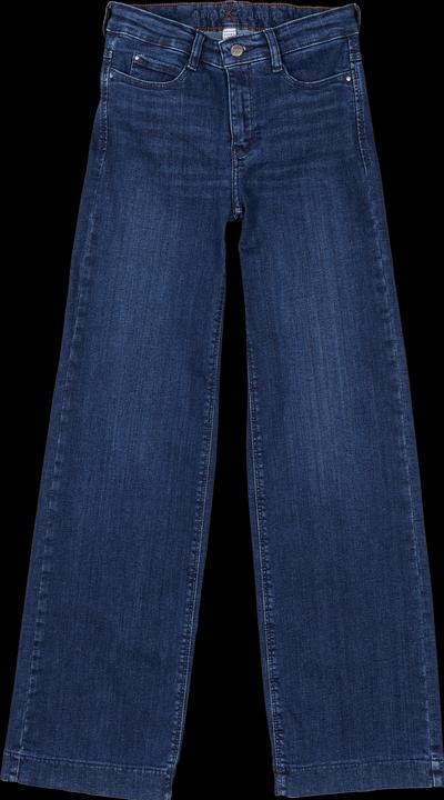 Produktbild MAC Jeans 10020560 (W26/L32)