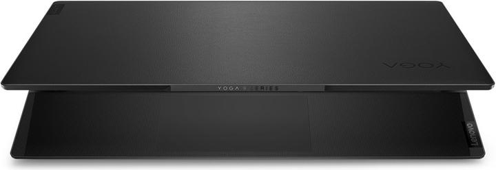 Produktbild Lenovo Yoga Slim 9i (14", Intel Core i7-1165G7, 16 GB, 1000 GB, CH)