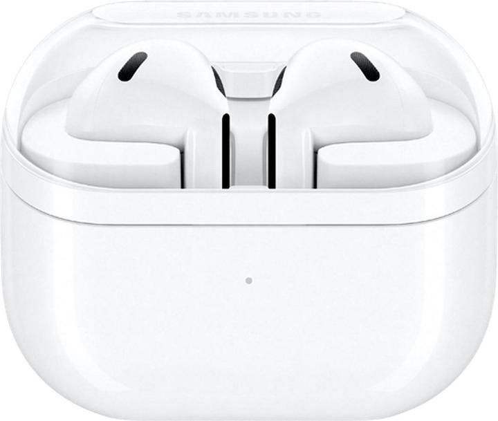 Produktbild Samsung Galaxy Buds 3 (ANC, 5 h, Kabellos)
