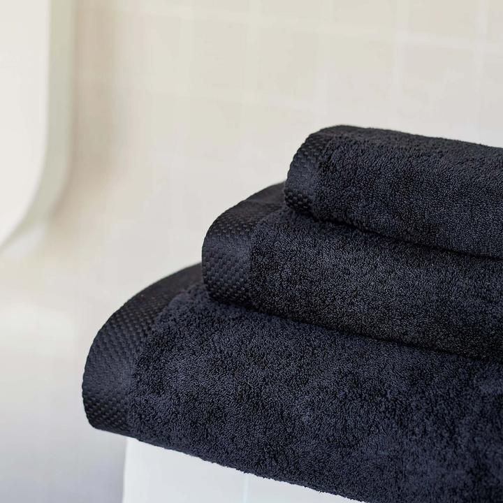 Image du produit Torres Novas Linge éponge de luxe (70 x 140 cm)