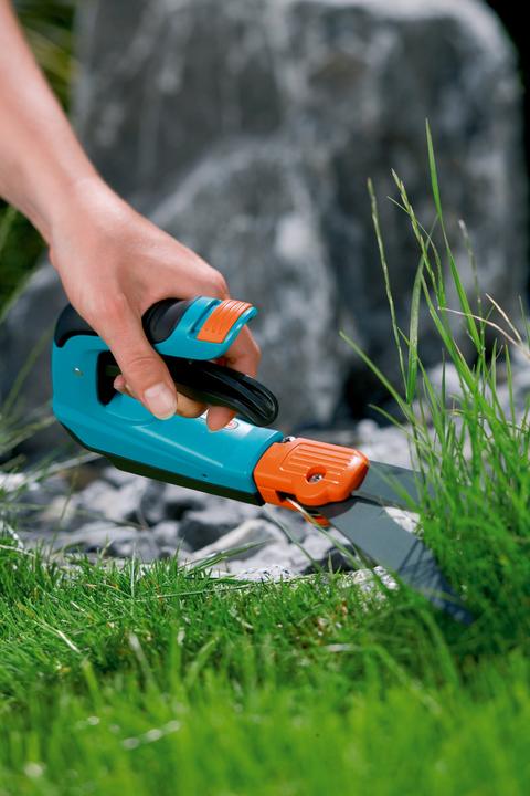 Produktbild Gardena Comfort