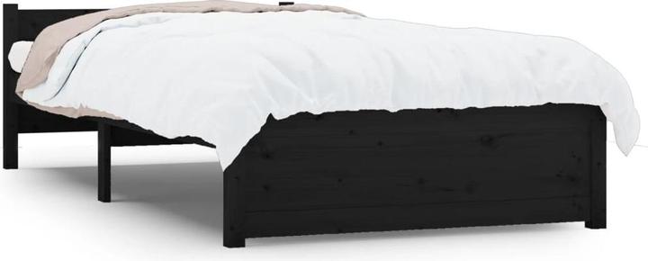 Image du produit VidaXL Camala (90 x 200 cm)