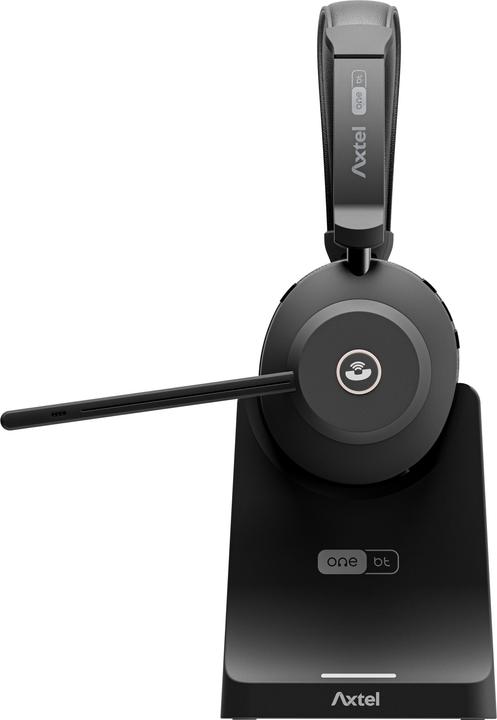 Image du produit Axtel AXH-ONEBTD-CB (Sans fil, USB-C)