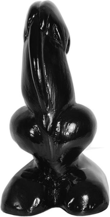 Produktbild Summum Dildo XXL "Minotor"