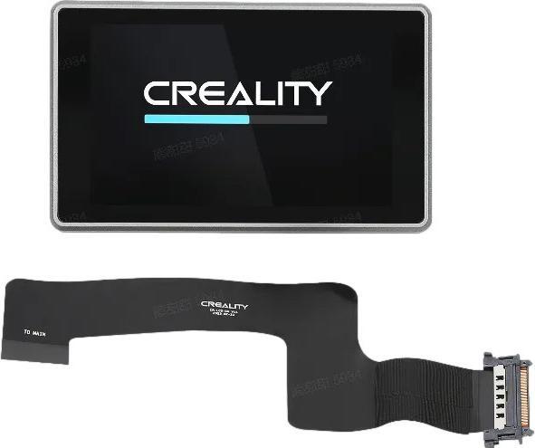 Creality K1/K1C TOUCH SCREEN KIT (Ricambi)