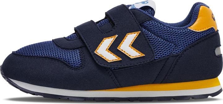 Immagine prodotto hummel Reflex Velcro Jr (37)