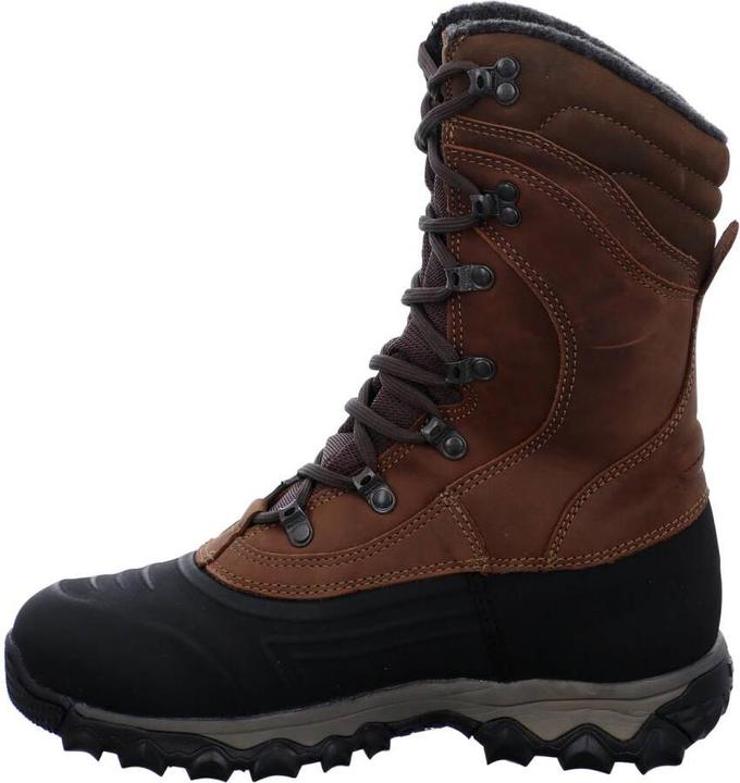 Actual product image Meindl Garmisch (43)