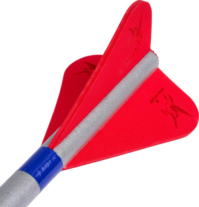 Actual product image Sport-Thieme Practice Spear Pegaline 2000 (400 g)