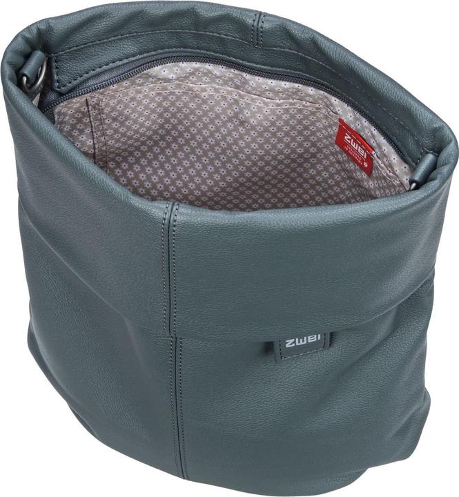 Immagine prodotto Zwei Borsa Mademoiselle M90 (8 l)