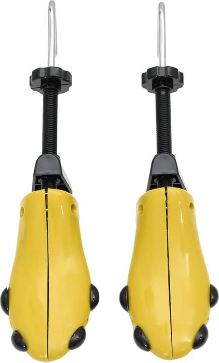Produktbild VidaXL Schuhspanner (1 x)