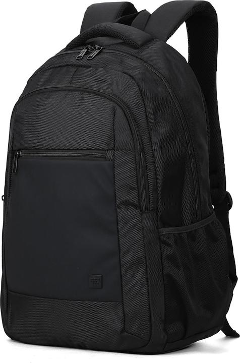 Produktbild Aoking Rucksack (4.37 l)