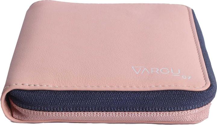 Produktbild Vargu - WENS 1-A