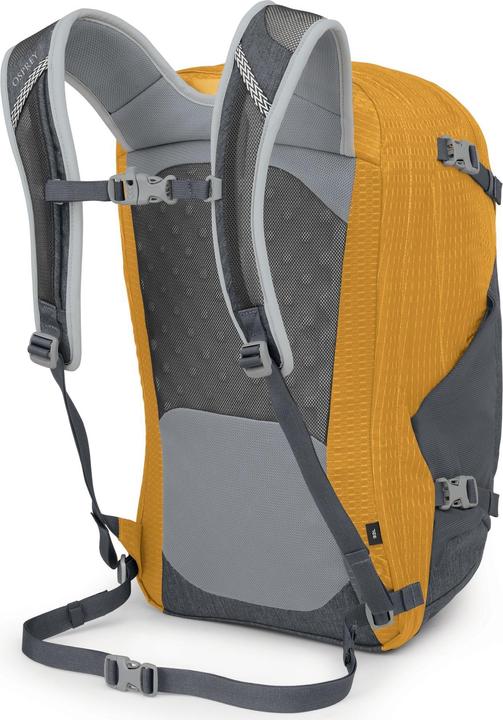 Actual product image Osprey Nebula 32 (40 l)