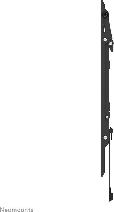 Actual product image Neomounts WAH 1TFT 1Joint Max.70 (Wall, 85.83", 70 kg)