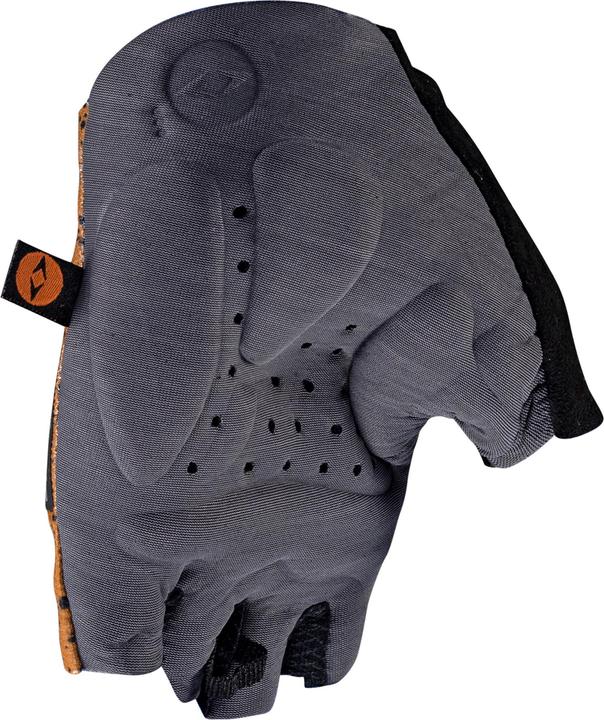 Immagine prodotto Leatt Guanto MTB 5.0 Endurance (L)