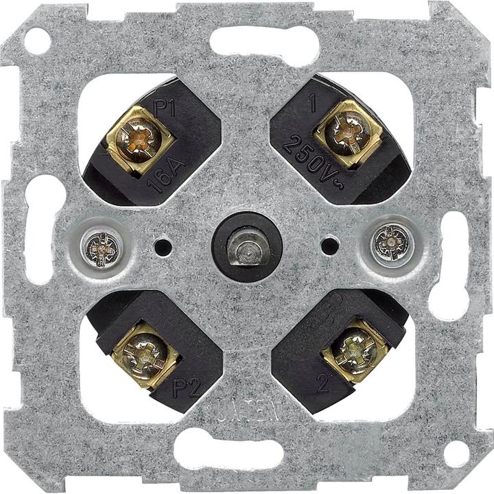 Immagine prodotto Schneider Electric Inserto timer, 2 poli, 15 minuti