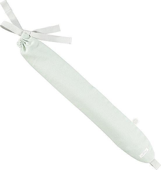 Yuyu Bottle Wärmeflasche Bottle Linen Mint