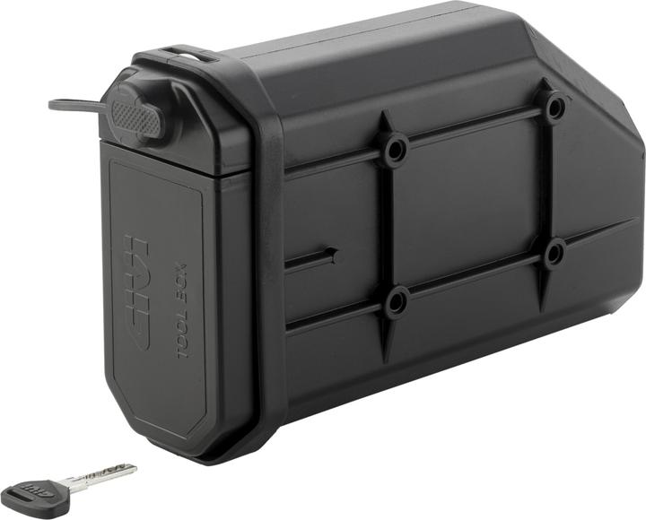 Produktbild Givi Werkzeugbox