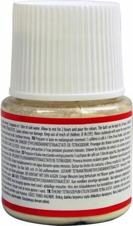 Immagine prodotto Pebeo Marbling Addensante 200gr.
