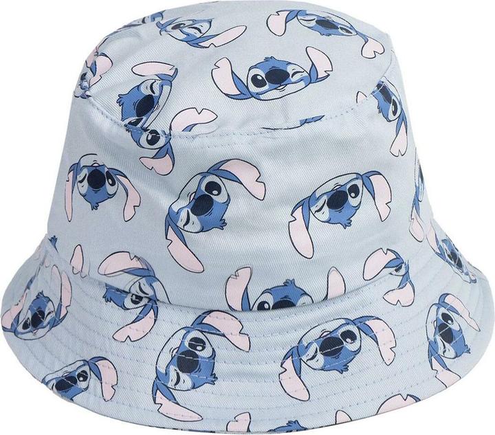 Produktbild Cerdá Lilo & Stitch - Stitch (52 C)