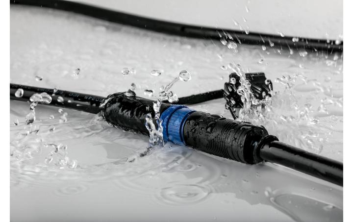 Immagine prodotto Paulmann Controllore ZigBee Plug & Shine