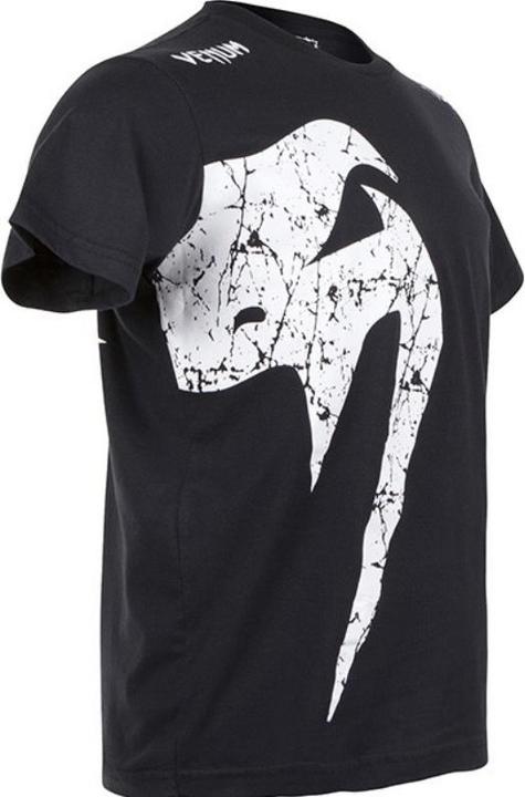 Produktbild Venum Giant T-shirt (XL)