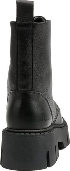 Produktbild Copenhagen Schnürboots CPH130 (37)