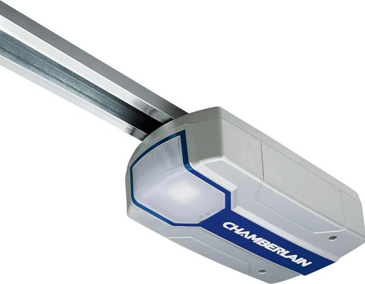 Actual product image Chamberlain Premium
