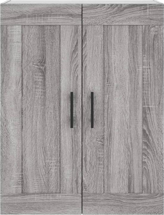 Produktbild VidaXL Laurel (69.5 x 34 x 90 cm)
