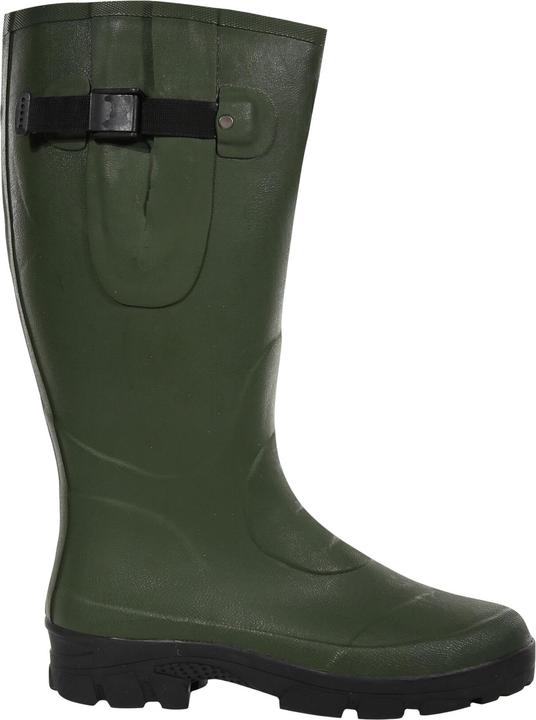 Produktbild Regatta Gummistiefel Rivington (45)